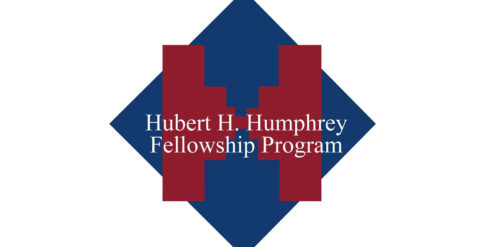 hubert-humphrey-fellowship-program-banner