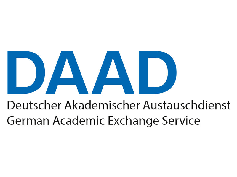 Assessoria de Relações Internacionais | [Clipping] DAAD – Research Stays  for University Academics and Scientists 2021