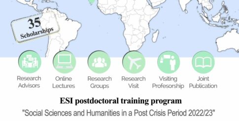 postdoc