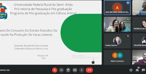 paec-ana