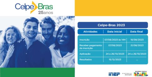 Banner Celpe-Bras_page-0001